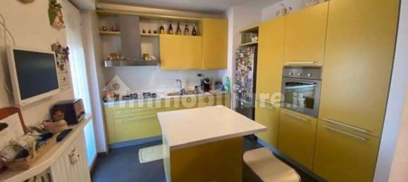 4 bedrooms Apartment in Voghera, Italy No. 344015 5