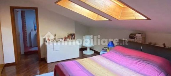 4 bedrooms Apartment in Voghera, Italy No. 344015 17