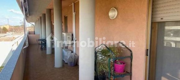 4 bedrooms Apartment in Voghera, Italy No. 344015 13
