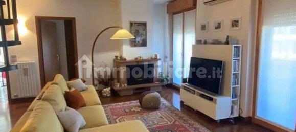 4 bedrooms Apartment in Voghera, Italy No. 344015 15