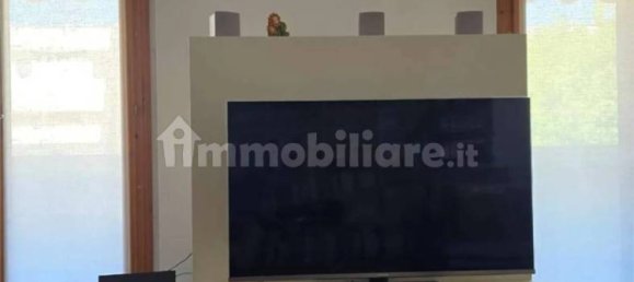 4 bedrooms Apartment in Voghera, Italy No. 344015 23