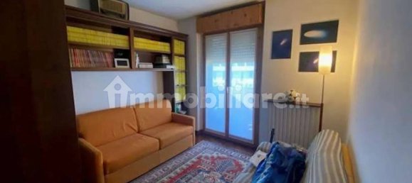 4 bedrooms Apartment in Voghera, Italy No. 344015 6