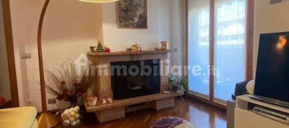4 bedrooms Apartment in Voghera, Italy No. 344015 9