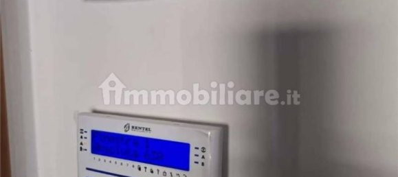 4 bedrooms Apartment in Voghera, Italy No. 344015 22