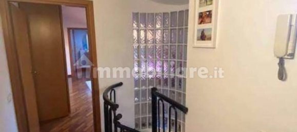 4 bedrooms Apartment in Voghera, Italy No. 344015 20