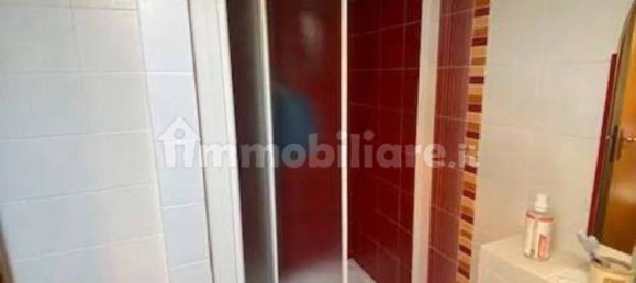 4 bedrooms Apartment in Voghera, Italy No. 344015 18
