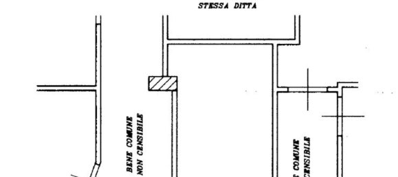 3 bedrooms Apartment in Messina, Italy No. 312539 25