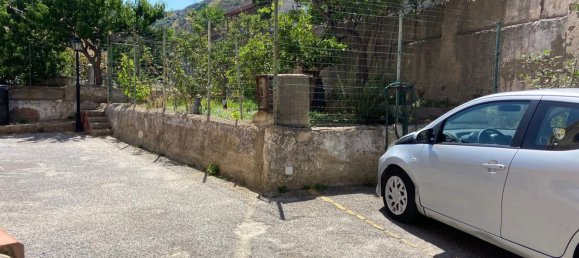 3 bedrooms Apartment in Messina, Italy No. 312539 21