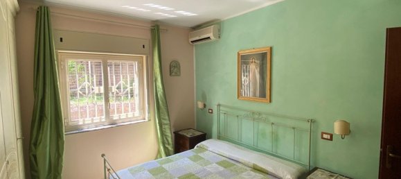 3 bedrooms Apartment in Messina, Italy No. 312539 10