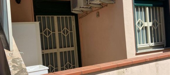 3 bedrooms Apartment in Messina, Italy No. 312539 19