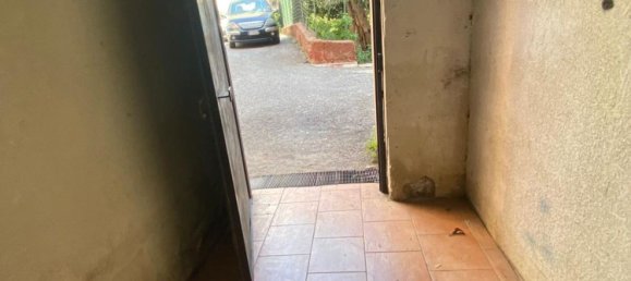 3 bedrooms Apartment in Messina, Italy No. 312539 23