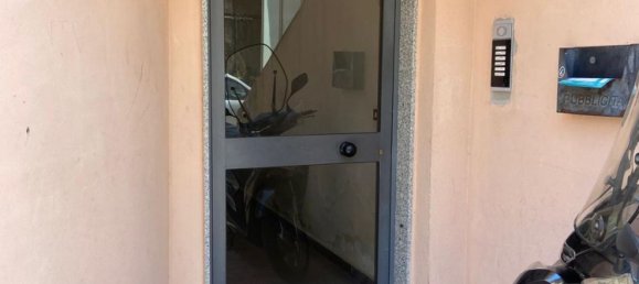 3 bedrooms Apartment in Messina, Italy No. 312539 20