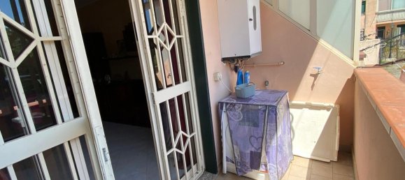 3 bedrooms Apartment in Messina, Italy No. 312539 16