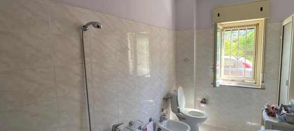 3 bedrooms Apartment in Messina, Italy No. 312539 14