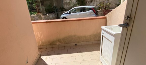 3 bedrooms Apartment in Messina, Italy No. 312539 17