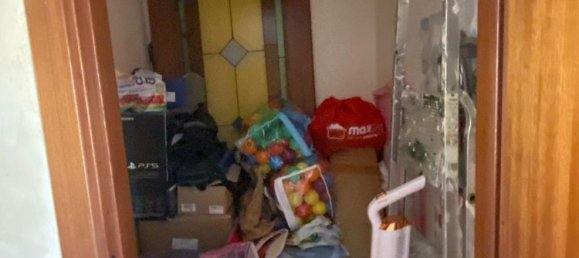 3 bedrooms Apartment in Messina, Italy No. 312539 15