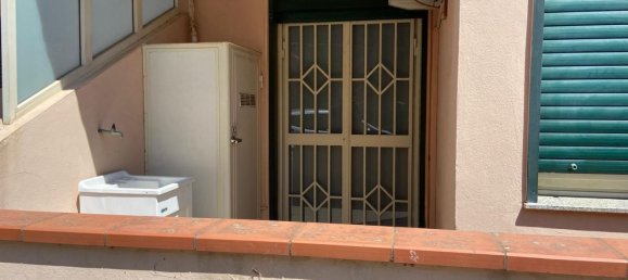 3 bedrooms Apartment in Messina, Italy No. 312539 18