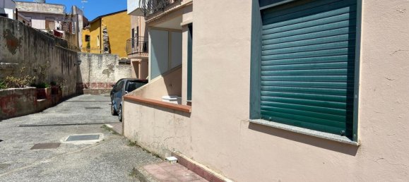 3 bedrooms Apartment in Messina, Italy No. 312539 22