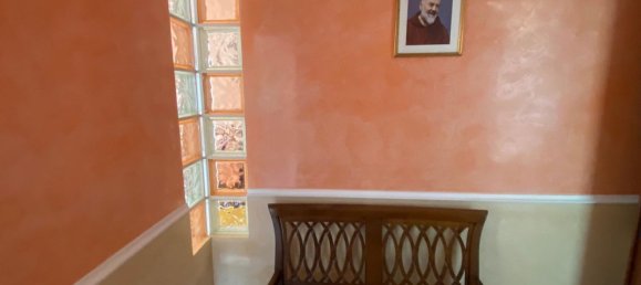 3 bedrooms Apartment in Messina, Italy No. 312539 13