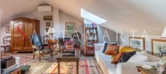 3 Schlafzimmer Penthouse in Milan, Italy, Nr. 243623 29