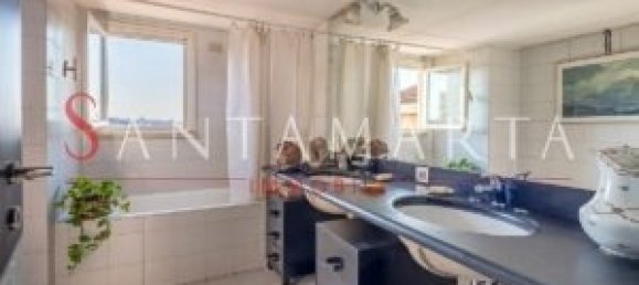 3 Schlafzimmer Penthouse in Milan, Italy, Nr. 243623 35