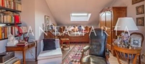 3 Schlafzimmer Penthouse in Milan, Italy, Nr. 243623 30