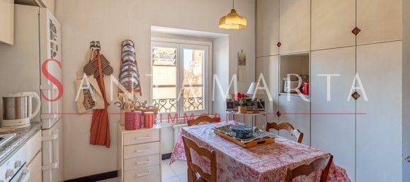 3 Schlafzimmer Penthouse in Milan, Italy, Nr. 243623 5