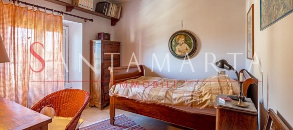 3 Schlafzimmer Penthouse in Milan, Italy, Nr. 243623 8