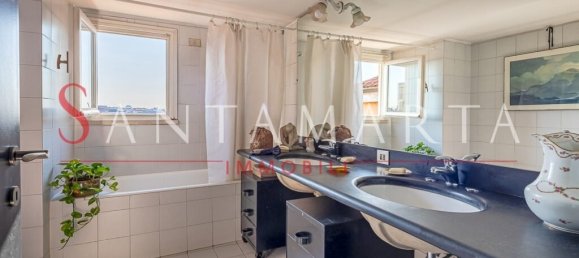 3 Schlafzimmer Penthouse in Milan, Italy, Nr. 243623 13