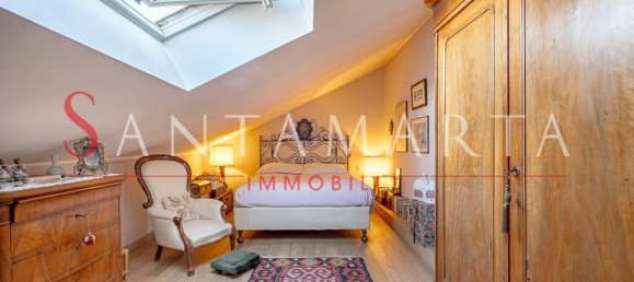 3 Schlafzimmer Penthouse in Milan, Italy, Nr. 243623 16