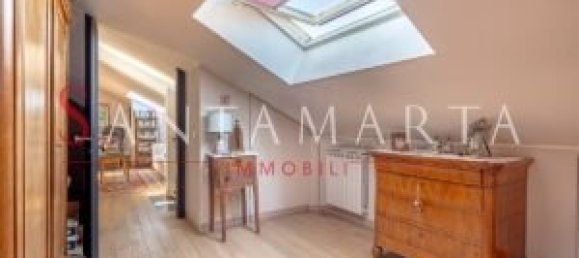 3 Schlafzimmer Penthouse in Milan, Italy, Nr. 243623 33