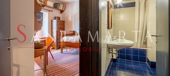 3 Schlafzimmer Penthouse in Milan, Italy, Nr. 243623 7