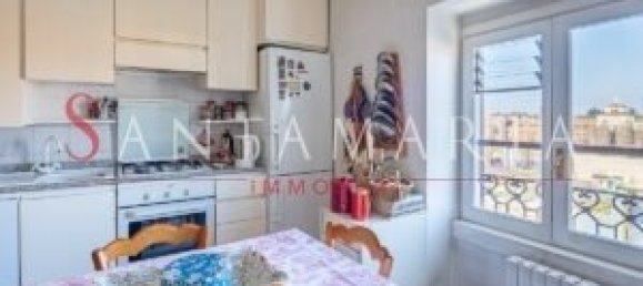 3 Schlafzimmer Penthouse in Milan, Italy, Nr. 243623 23