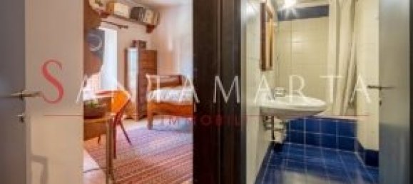 3 Schlafzimmer Penthouse in Milan, Italy, Nr. 243623 24