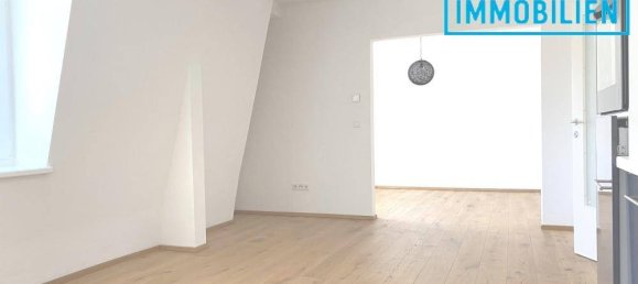 3 rooms Apartment in Michelhausen, Austria No. 202234 5