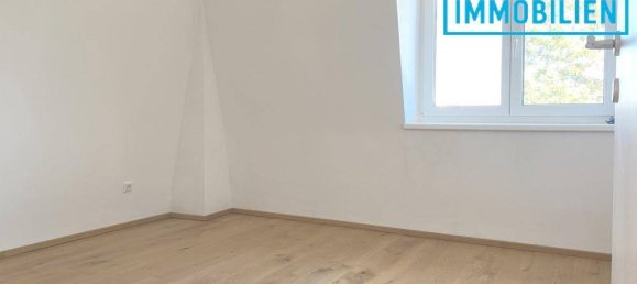 3 rooms Apartment in Michelhausen, Austria No. 202234 6