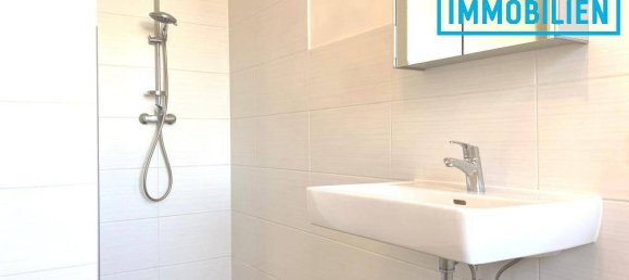 3 rooms Apartment in Michelhausen, Austria No. 202234 9