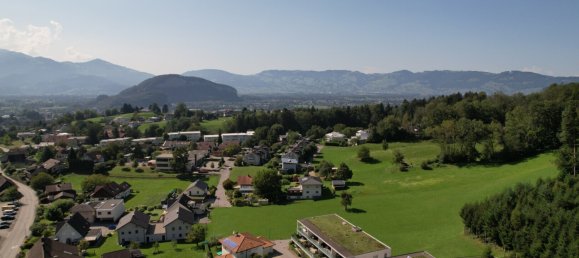 Квартира с 2 комнатами в Гётцис, Австрия № 216815 4