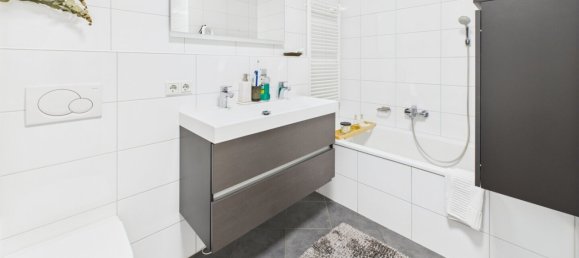 Квартира с 2 комнатами в Гётцис, Австрия № 216815 13