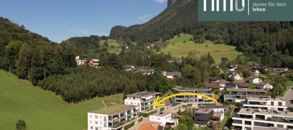 Квартира с 2 комнатами в Гётцис, Австрия № 216815 2