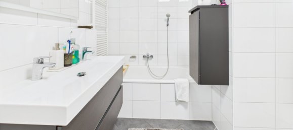 Квартира с 2 комнатами в Гётцис, Австрия № 216815 12