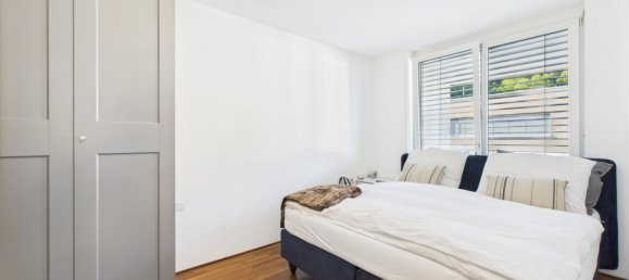 Квартира с 2 комнатами в Гётцис, Австрия № 216815 10