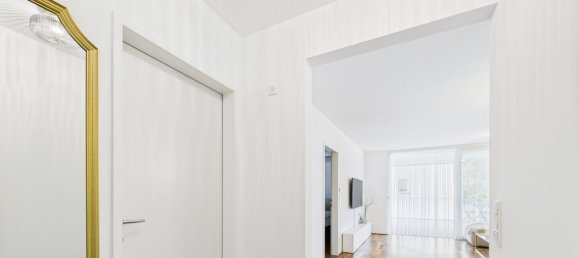 Квартира с 2 комнатами в Гётцис, Австрия № 216815 15