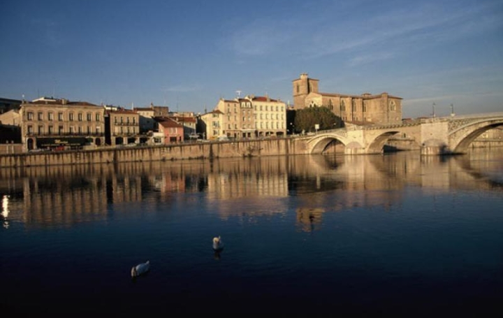  قطعة أرض في Bourg-de-Peage, France 596متر مربع رقم 104736