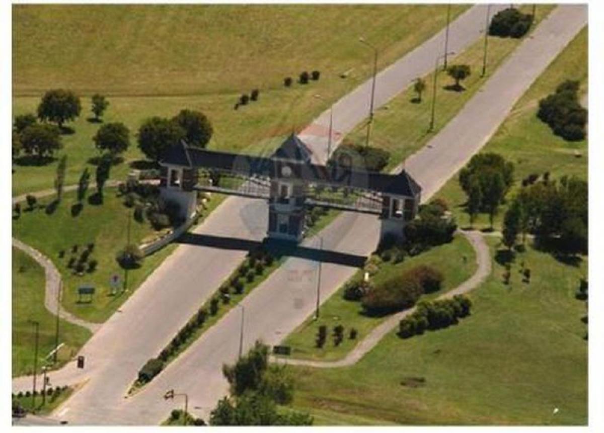 Grundstück in Pilar, Argentina, Nr. 48607