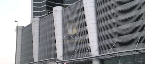 137.3m² Office in Barsha Heights (Tecom), UAE No. 19113 10