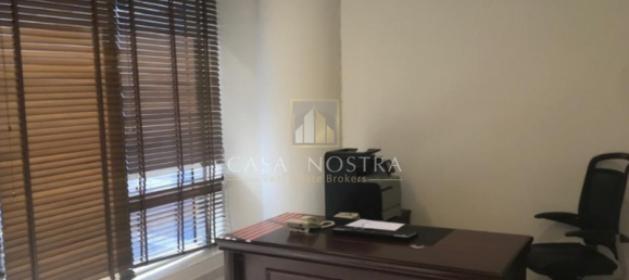 137.3m² Office in Barsha Heights (Tecom), UAE No. 19113 4