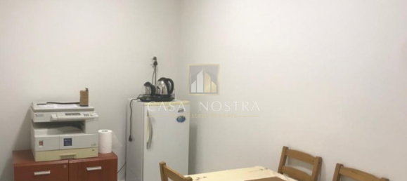 137.3m² Office in Barsha Heights (Tecom), UAE No. 19113 5