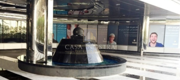 137.3m² Office in Barsha Heights (Tecom), UAE No. 19113 11