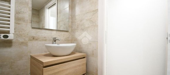 Apartamento de 2 habitaciónes en Cagliari, Italy No. 50743 8